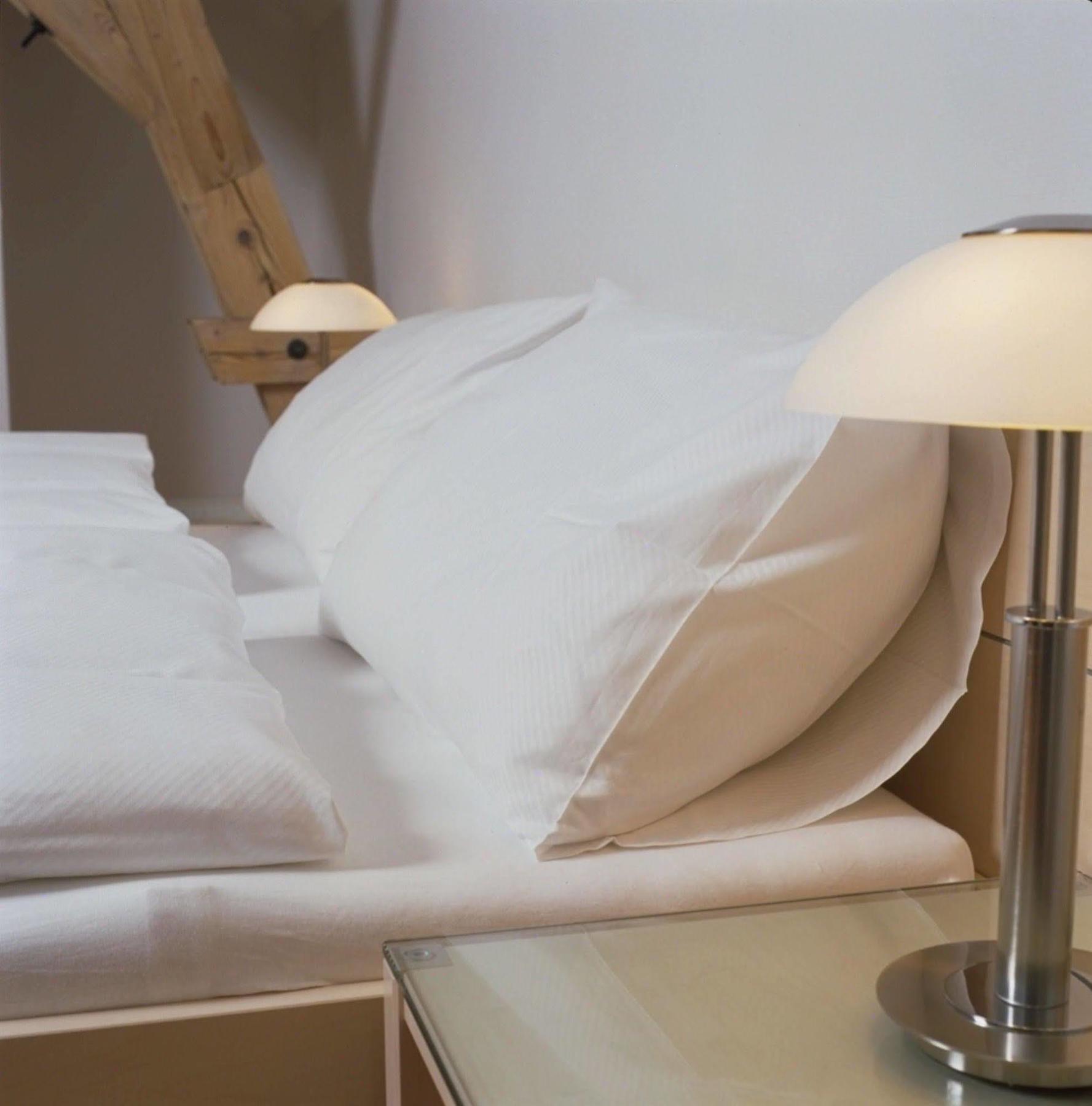 Landgasthof Leuen Uitikon Zimmer foto